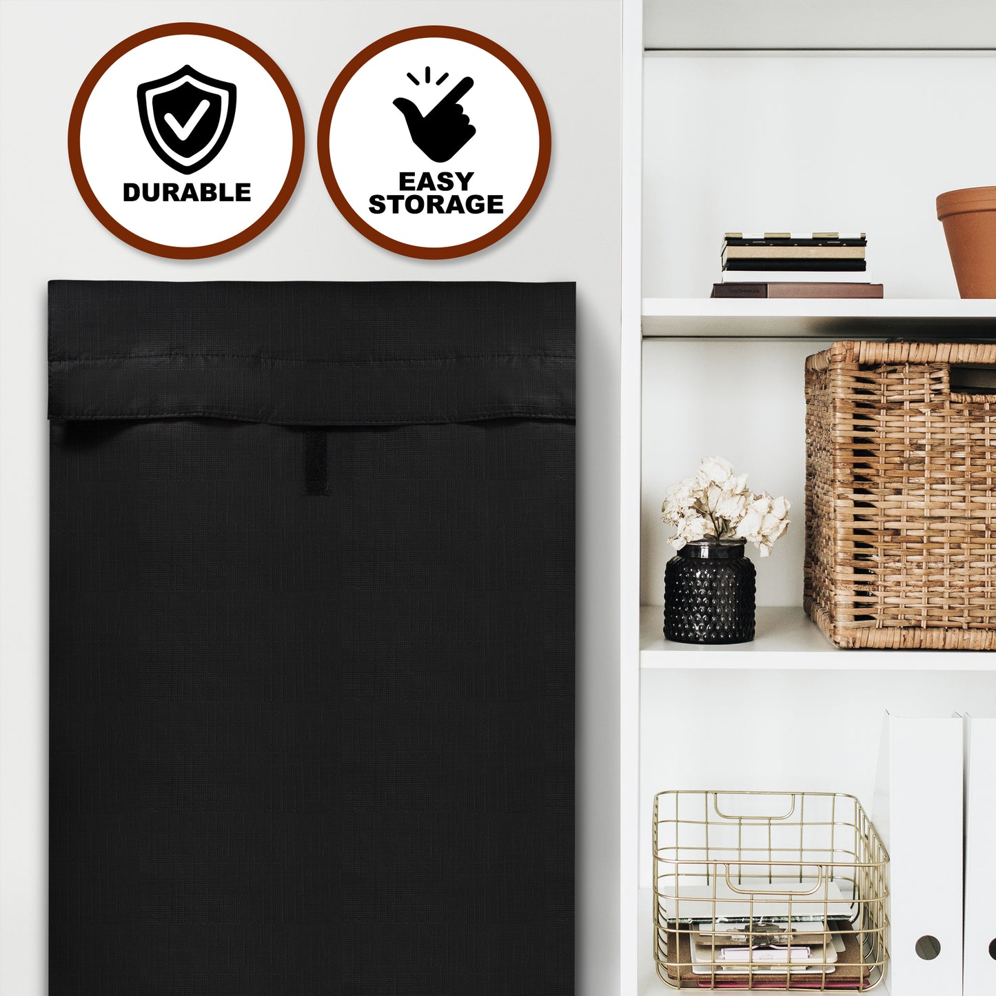 Table Leaf Bag 52" x 24"